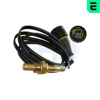 ERA 570024 - Sonda Lambda