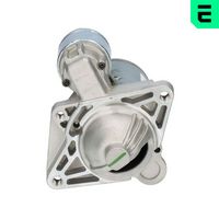 ERA 220453A - Motor de arranque