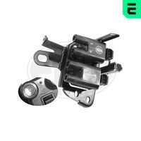 ERA 880162A - Bobina de encendido