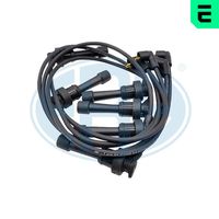 ERA 883145 - Juego de cables de encendido