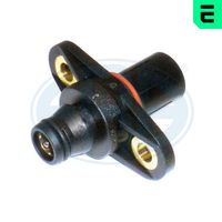 ERA 550369 - Sensor, posición arbol de levas