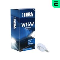 ERA E011SD-10C - Bombilla, luces diurnas