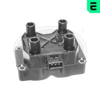 ERA 880131 - Bobina de encendido
