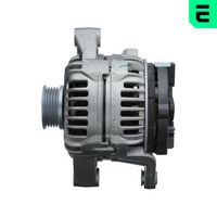 ERA 210584R - Alternador