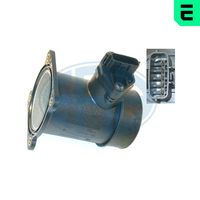 ERA 558088 - Medidor de la masa de aire