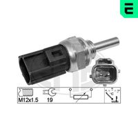 ERA 331030 - Sensor, temperatura del refrigerante