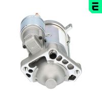 CASCO CST15298GS - Motor de arranque - Genuine