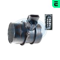 ERA 558130A - Medidor de la masa de aire