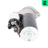 ERA 220581R - Motor de arranque