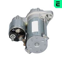 ERA 220667R - Motor de arranque