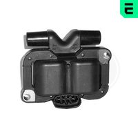 ERA 880062A - Bobina de encendido
