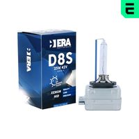 ERA E097XE-1C - Lámpara