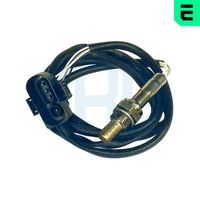 ERA 570098 - Sonda Lambda
