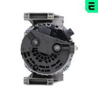 ERA 210724R - Alternador