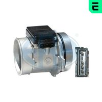 ERA 558011 - Medidor de la masa de aire