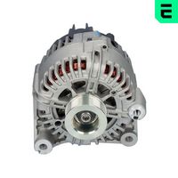 ERA 210530R - Alternador