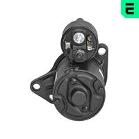 ERA 220097R - Motor de arranque