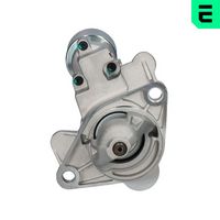 CASCO CST10365GS - Motor de arranque - Genuine