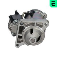 CASCO CST40587GS - Motor de arranque - Genuine