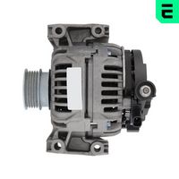 ERA 210724R - Alternador