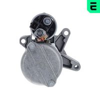ERA 221044R - Motor de arranque