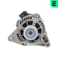 ERA 210054A - Alternador
