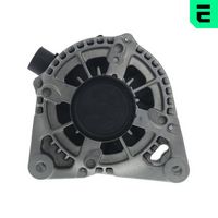BOSCH 1986A01500 - Alternador