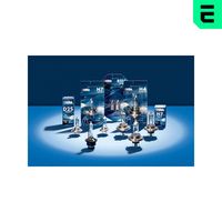 ERA E008LL-1B - Bombilla, luces diurnas