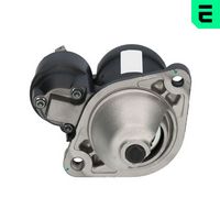 COMLINE CST0078 - Motor de arranque