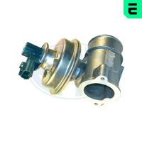 ERA 555069 - Válvula EGR