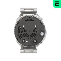 ERA 211268R - Alternador