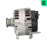 ERA 209270R - Alternador
