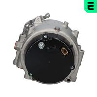 ERA 210383R - Alternador