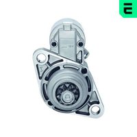 ERA 220447A - Motor de arranque