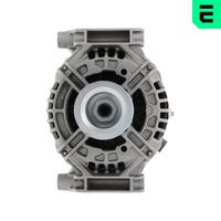 ERA 210724A - Alternador