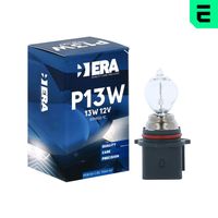 ERA E098SD-1C - Bombilla, luces diurnas