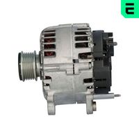 ERA 209191R - Alternador