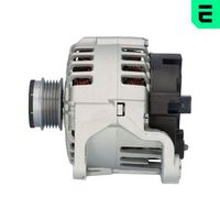 ERA 210524R - Alternador