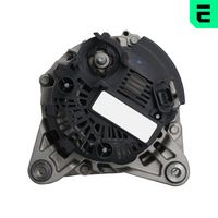 ERA 211182R - Alternador