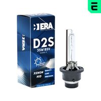 ERA E038XE-1C - Lámpara