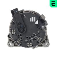 ERA 211118R - Alternador