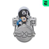ERA 221032R - Motor de arranque