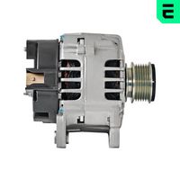 ERA 210247R - Alternador