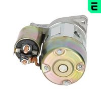 ERA 220382R - Motor de arranque
