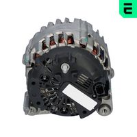 ERA 210469R - Alternador