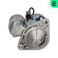 CASCO CST20127GS - Motor de arranque - Genuine