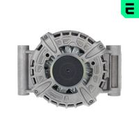 CASCO CAL10539GS - Alternador - Genuine