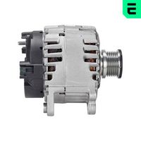 ERA 209104R - Alternador