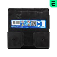 ERA S54410 - Batería de arranque