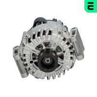 BOSCH 1986A01098 - Alternador